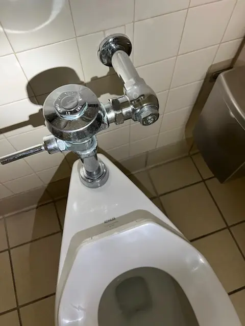 Fixture installation and repair for Repiping in Paradise